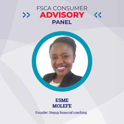 Profile Images-Esme